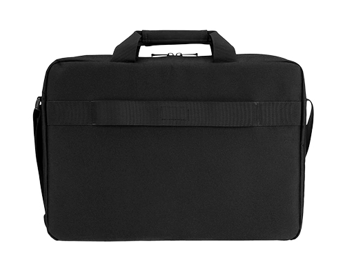 Lenovo ThinkPad 15.6-inch Basic Topload 39,6 cm (15.6") Tas met bovensluiting Zwart - Afbeelding 3