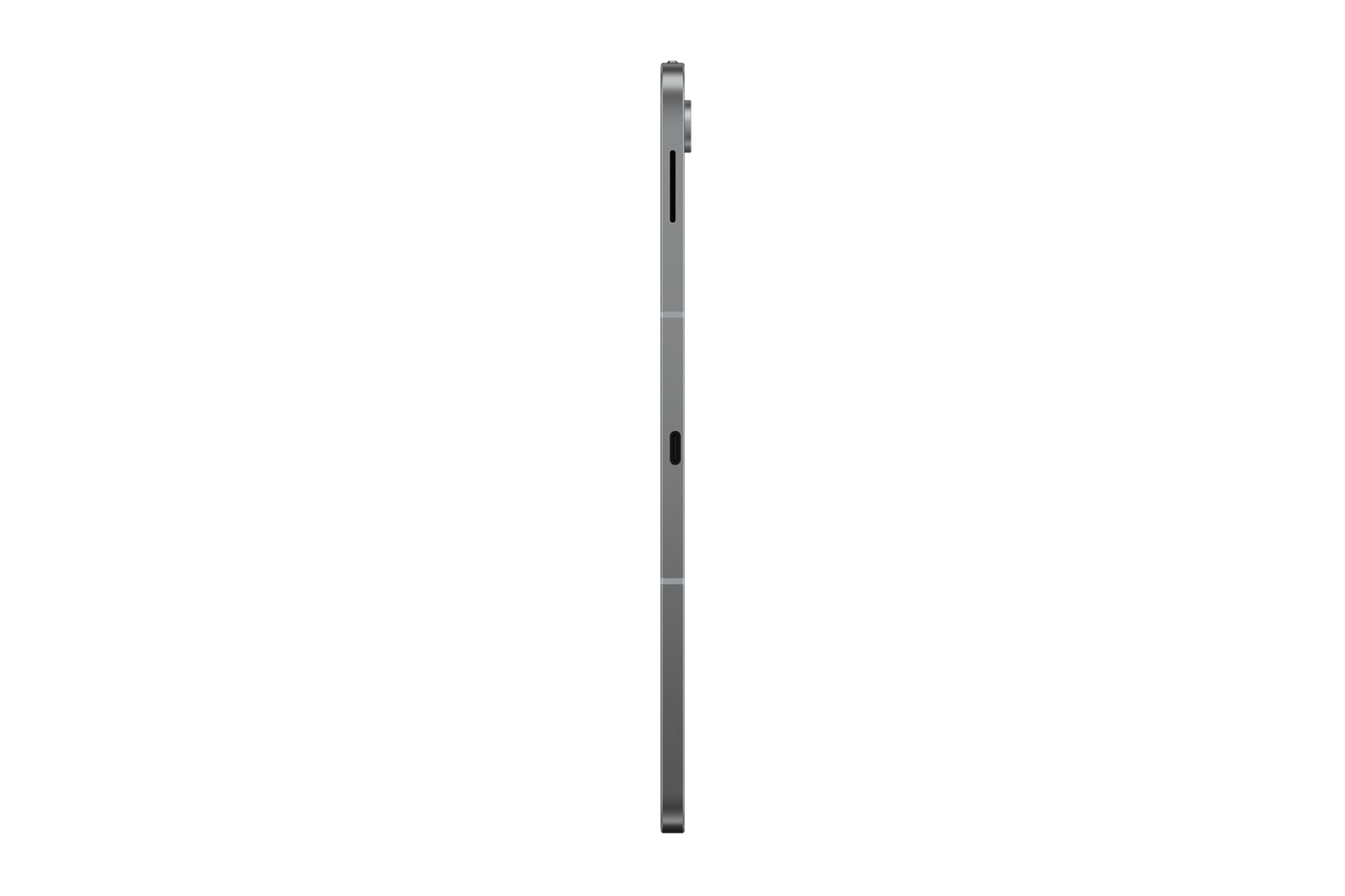 Samsung Galaxy Tab S10 FE+ (Wi-Fi, 13.1'') - Afbeelding 8
