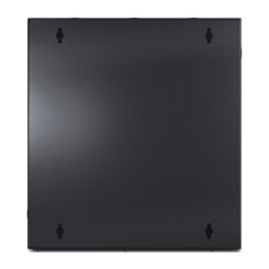 APC Achterdeur voor NetShelter WX 13U