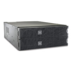 APC WW 10KVA isolatietransformator - Afbeelding 8