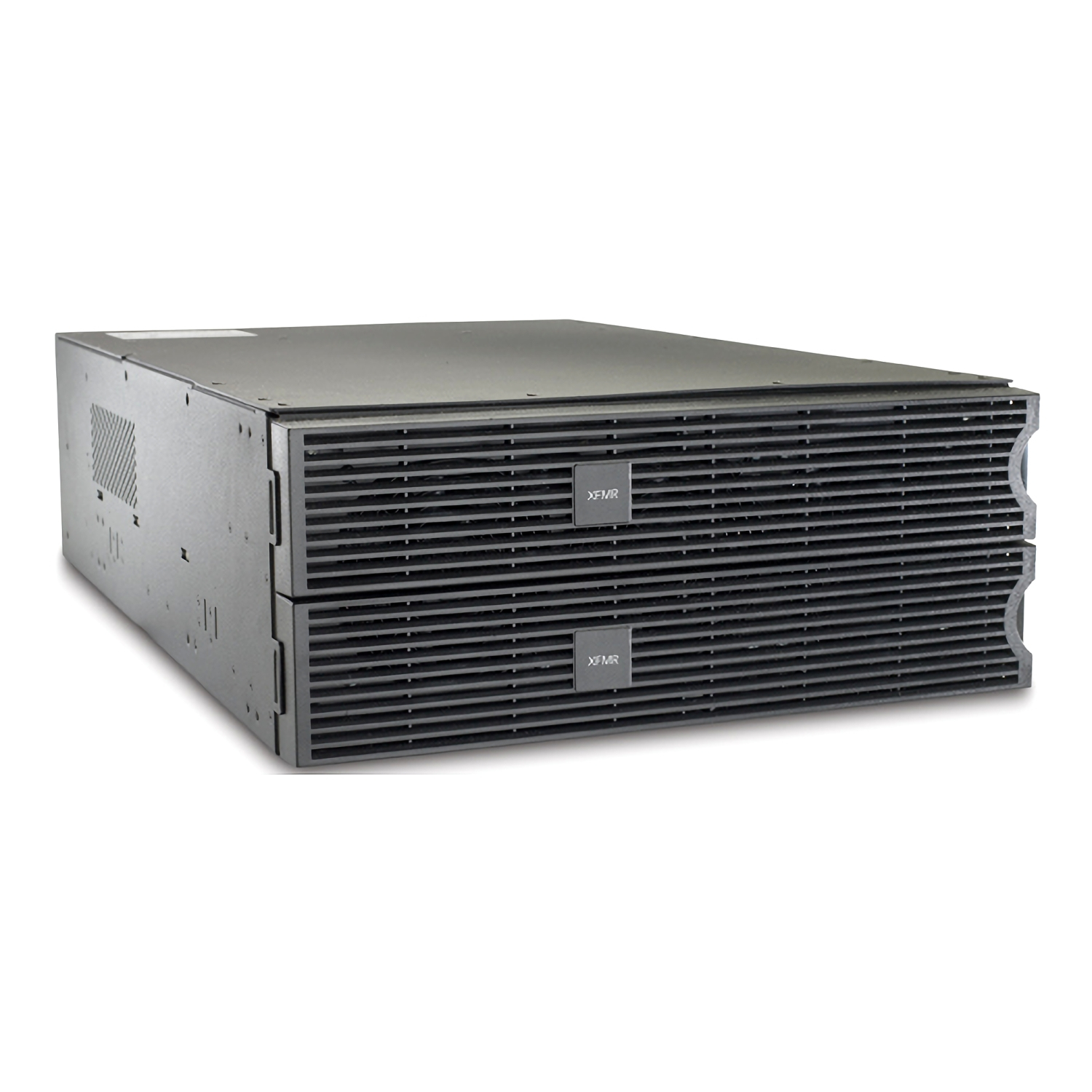 APC WW 10KVA isolatietransformator - Afbeelding 8