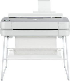 HP Designjet Studio Steel 24 inch printer