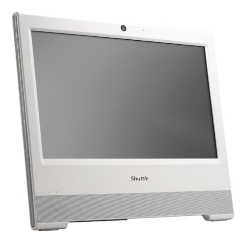 Computers