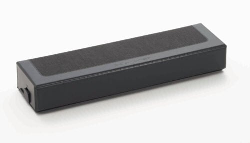 Printer/Scanner reserveonderdelen en accessoires