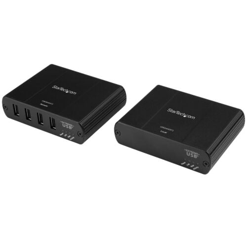 Kabels en adapters