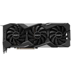 GIGABYTE GAMING Radeon RX 5700 XT 8G AMD 8 GB GDDR6