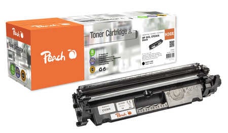 Printen & Scannen