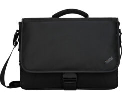 Lenovo 4X40Y95215 laptoptas 39,6 cm (15.6") Documententas Zwart - Afbeelding 2
