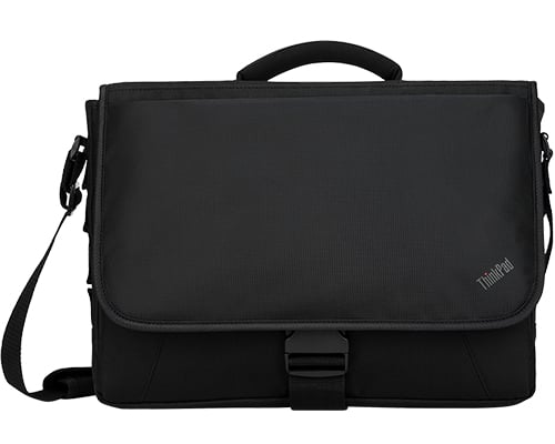 Randapparatuur