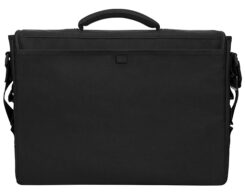 Lenovo 4X40Y95215 laptoptas 39,6 cm (15.6") Documententas Zwart - Afbeelding 6