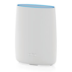 NETGEAR LBR20 draadloze router Gigabit Ethernet Dual-band (2.4 GHz / 5 GHz) 4G Wit - Afbeelding 4