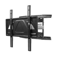 Lindy 40973 tv-bevestiging 177,8 cm (70") - Afbeelding 2