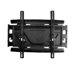 Lindy 40973 tv-bevestiging 177,8 cm (70") - Afbeelding 3