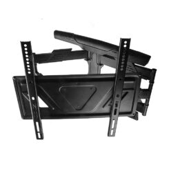 Lindy 40973 tv-bevestiging 177,8 cm (70") - Afbeelding 6