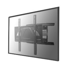 Lindy 40973 tv-bevestiging 177,8 cm (70") - Afbeelding 4