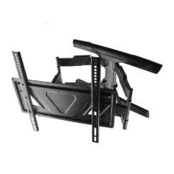Lindy 40973 tv-bevestiging 177,8 cm (70") - Afbeelding 5