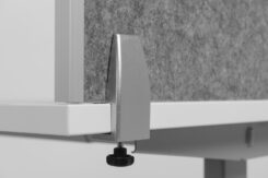 BakkerElkhuizen BE Safety Screen back - Afbeelding 6