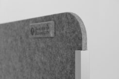 BakkerElkhuizen BE Safety Screen side - Afbeelding 3
