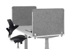 BakkerElkhuizen BE Safety Screen side - Afbeelding 2