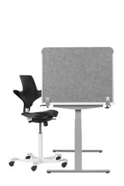 BakkerElkhuizen BE Safety Screen side - Afbeelding 4