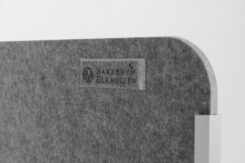 BakkerElkhuizen BE Safety Screen back - Afbeelding 7