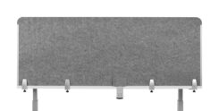 BakkerElkhuizen BE Safety Screen back - Afbeelding 4