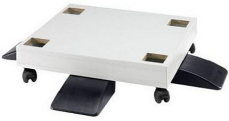Printen & Scannen