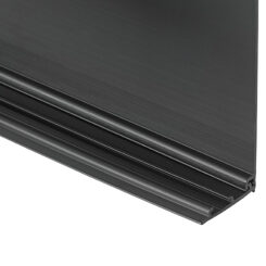 Chief FCAC06B accessoire voor monitorbevestigingen