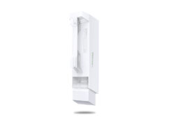 TP-Link CPE510 300 Mbit/s Wit Power over Ethernet (PoE) - Afbeelding 3