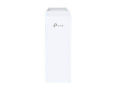 TP-Link CPE510 300 Mbit/s Wit Power over Ethernet (PoE) - Afbeelding 4