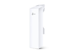 TP-Link CPE510 300 Mbit/s Wit Power over Ethernet (PoE) - Afbeelding 2