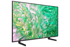 Samsung 55” Hotel TV HU8000F UHD 4K - Afbeelding 4