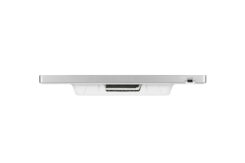 LG 32HL714S-W computer monitor 80 cm (31.5") 3840 x 2160 Pixels 4K Ultra HD Wit - Afbeelding 12