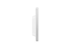 LG 32HL714S-W computer monitor 80 cm (31.5") 3840 x 2160 Pixels 4K Ultra HD Wit - Afbeelding 10