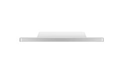 LG 32HL714S-W computer monitor 80 cm (31.5") 3840 x 2160 Pixels 4K Ultra HD Wit - Afbeelding 11