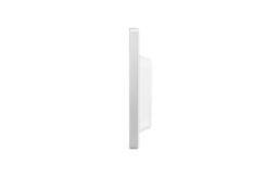 LG 32HL714S-W computer monitor 80 cm (31.5") 3840 x 2160 Pixels 4K Ultra HD Wit - Afbeelding 9