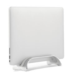 LogiLink AA0128 laptopstandaard Zilver 38,1 cm (15") - Afbeelding 4