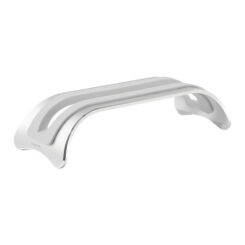 LogiLink AA0128 laptopstandaard Zilver 38,1 cm (15") - Afbeelding 2