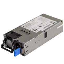 QNAP PWR-PSU-300W-DT02 power supply unit Zilver - Afbeelding 2