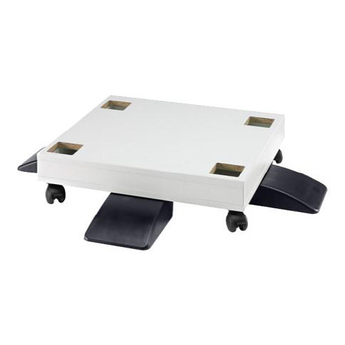 KYOCERA CB-471 Wit - Afbeelding 2
