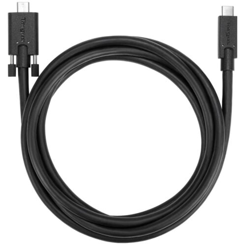 Kabels en adapters