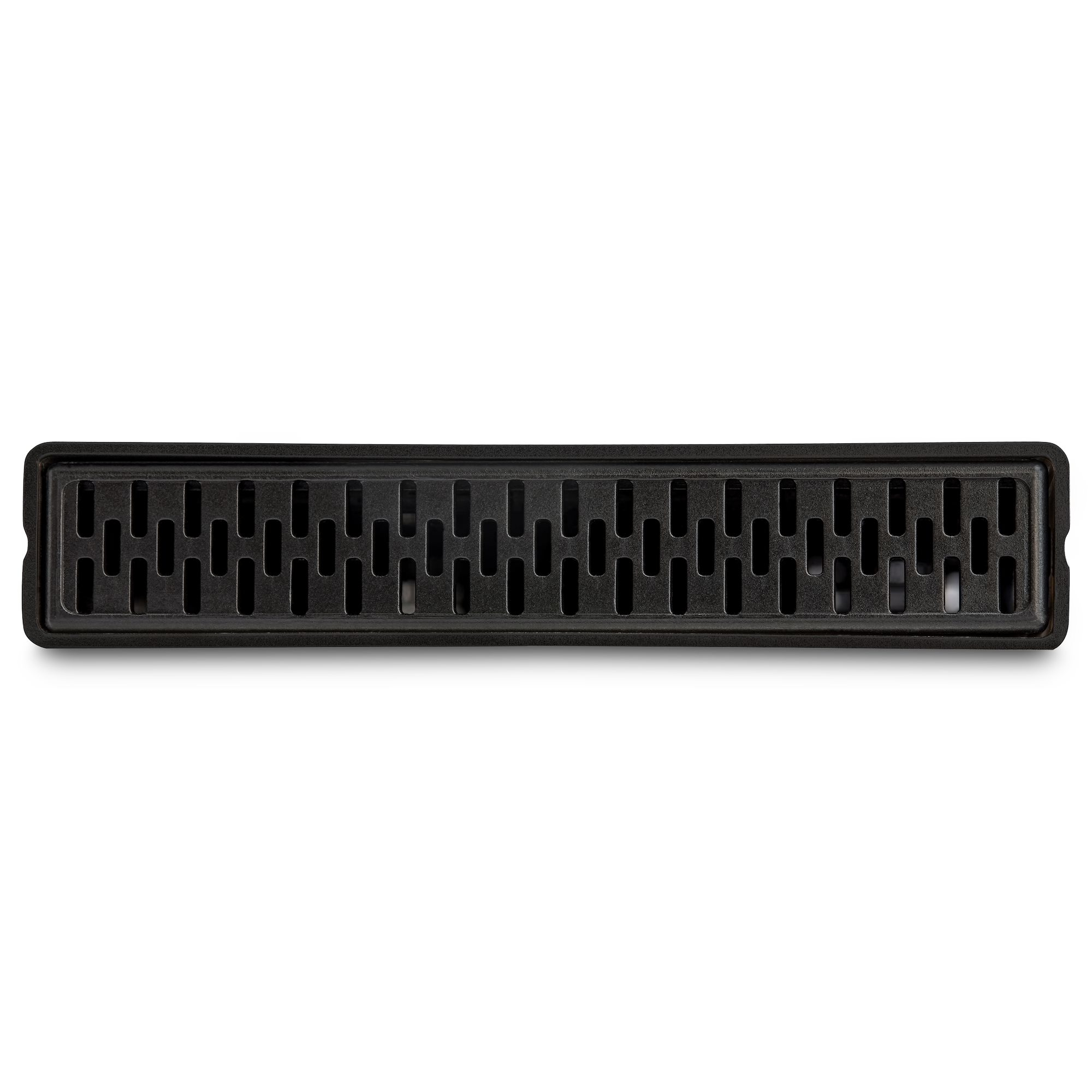 StarTech.com Versleutelbare externe hardeschijf behuizing vingerafdruk toegang voor 2,5" SATA - Afbeelding 5