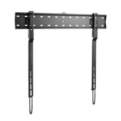LogiLink BP0117 tv-bevestiging 2,03 m (80") Zwart - Afbeelding 2
