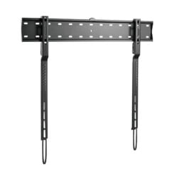 LogiLink BP0117 tv-bevestiging 2,03 m (80") Zwart