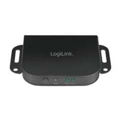 LogiLink CV0142 video splitter HDMI 2x HDMI - Afbeelding 4