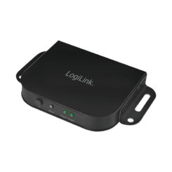 LogiLink CV0142 video splitter HDMI 2x HDMI - Afbeelding 2