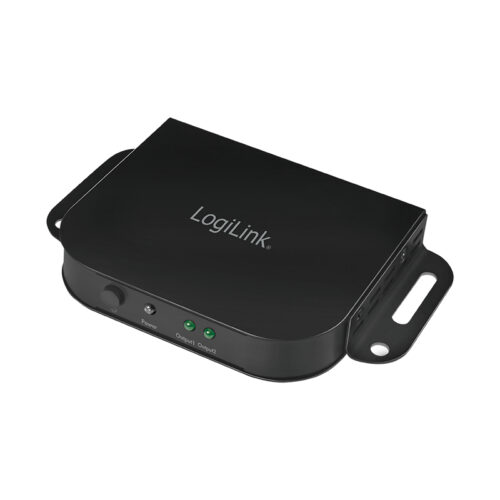 Kabels en adapters