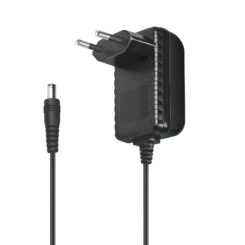 LogiLink CV0142 video splitter HDMI 2x HDMI - Afbeelding 6
