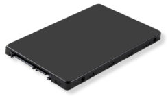 Lenovo 4XB7A38273 internal solid state drive 960 GB 2.5" SATA III TLC