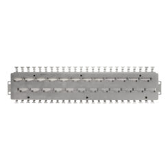 LogiLink NP0110 patch paneel